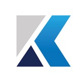 Knotts Company Inc - Manufacturer in New Albany
