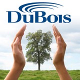 Rieskamp Washing Systems Inc - Manufacturer in Indianapolis