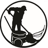 Louis T Ollesheimer & Son - Roofing in Muncie