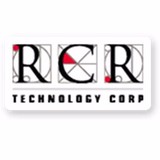 Rcr Technology Corp - Software Development in Fishers