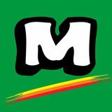 Menards - Other in Angola