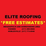 Elite Roofing - Roofing in Fishers