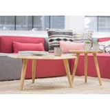 Forest Oaks Apartments - Apartments in Muncie