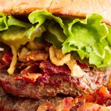 AJ's Burgers, LLC - Restaurants in West Lafayette