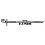 Flow-Rite - Gutter Services in Anderson