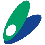 Ertel & CO Inc - Insurance in Fishers