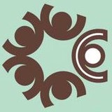 Cottingham Orthodontics - Orthodontists in Indianapolis