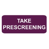 Northeastern Center Inc - Other in Ligonier