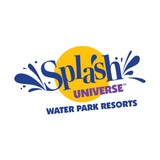 Splash Universe - Other in Shipshewana