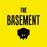 Basement Design & Motion - Graphic Design in Indianapolis