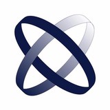 Baum Realty Group - Other in East Chicago