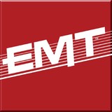 Emt - Advertising in Indianapolis