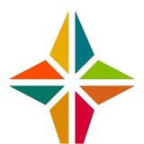 Jewel Childcare Preschool - Child Care & Day Care in Indianapolis