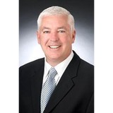 Midwest Financial Group Inc - Insurance in Fishers