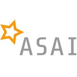 American Student Achievement - Educational Consultants in Bloomington