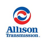 Allison Transmission Inc - Manufacturer in Indianapolis