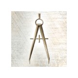 Bob Owings Patterns Inc - Other in Sellersburg