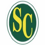 Sand Creek Country Club - Other in Chesterton