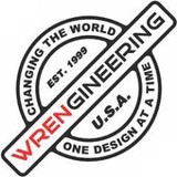 Wrengineering Inc - Other in Angola