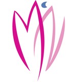 Mc Namara Florists - Florists in Indianapolis