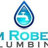 Sam Roberts Plumbing - Plumbing in Anderson