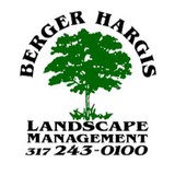 Berger Hargis Landscape Mgmt - Lawn Services in Indianapolis