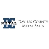 Daviess County Metal Sales - Other in Cannelburg