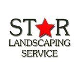 Star Landscaping - Landscape Architects in Dyer