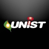 Unist Inc - Manufacturer in Fort Wayne
