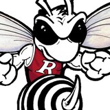 Rossville Elementary School - Other in Rossville