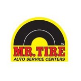 Mr Tire Auto Service Center - Other in Schererville
