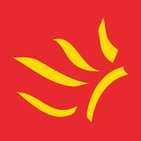 Servlife International - Churches in Indianapolis