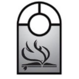 First Church of the Nazarene - Churches in Indianapolis