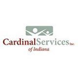 Cardinal Center Inc - Other in Logansport