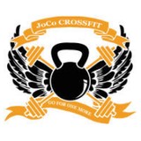 Jo CO Cross Fit - Gyms in Franklin