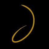 Janus Acquisition - Hotels in Indianapolis