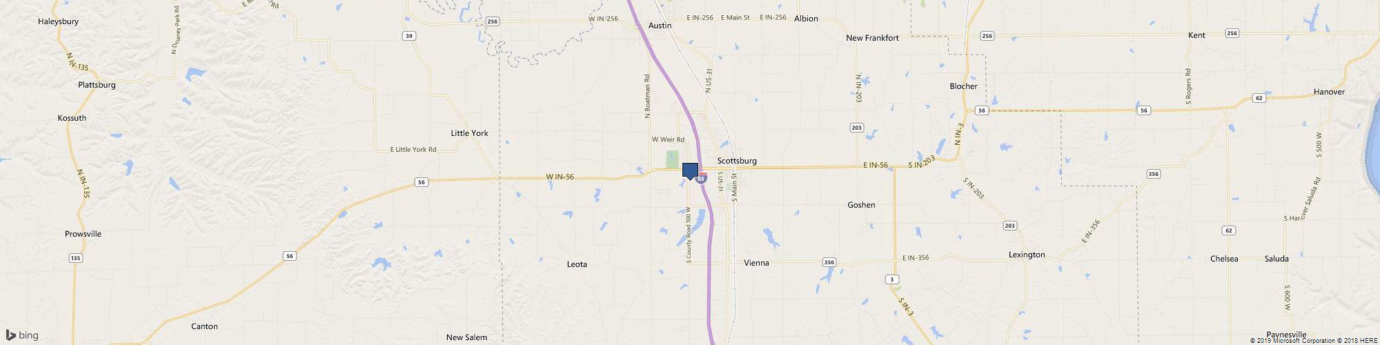 Rubber Products Div cover photo