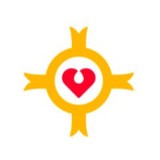 Christ Church Cathedral - Churches in Indianapolis