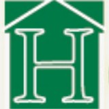 Hopper Siding & Roofing Supply - Roofing in Lowell