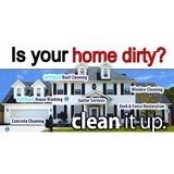 Precision Power Washing & Non-Pressure Roof Cleaning - Roofing in Evansville