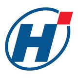 Meg Division-Hirsh Indstrs Inc - Other in Connersville