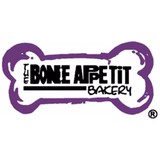 Bone Appetit Bakery - Pet Stores in Nashville