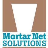 Mortar Net Solutions - Other in Chesterton