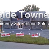 Olde Town Chimney Sweeps - Other in Otisco