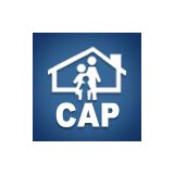 Community Action Prgm - Apartments in Covington