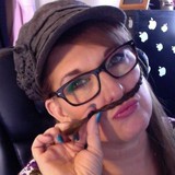 Mary Designs LLC - Graphic Design in Indianapolis