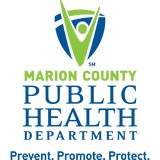 Health & Hospital Corp-Marion - Hospitals in Indianapolis