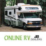 OnlineRvDealers - Other in Chesterton