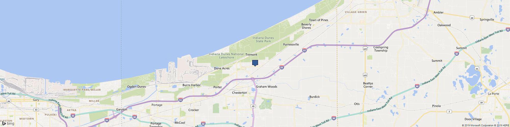 OnlineRvDealers cover photo