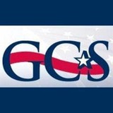 Gosser Corporate Sales Inc - Other in Crown Point